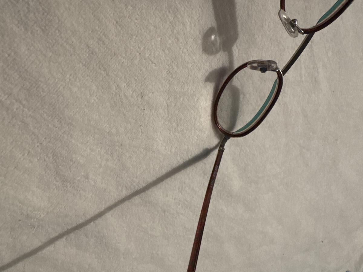 alain mikli  - 2147 c16013 45&curren;19