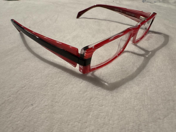 alain mikli neuve - ML0746 0023  53&curren;15