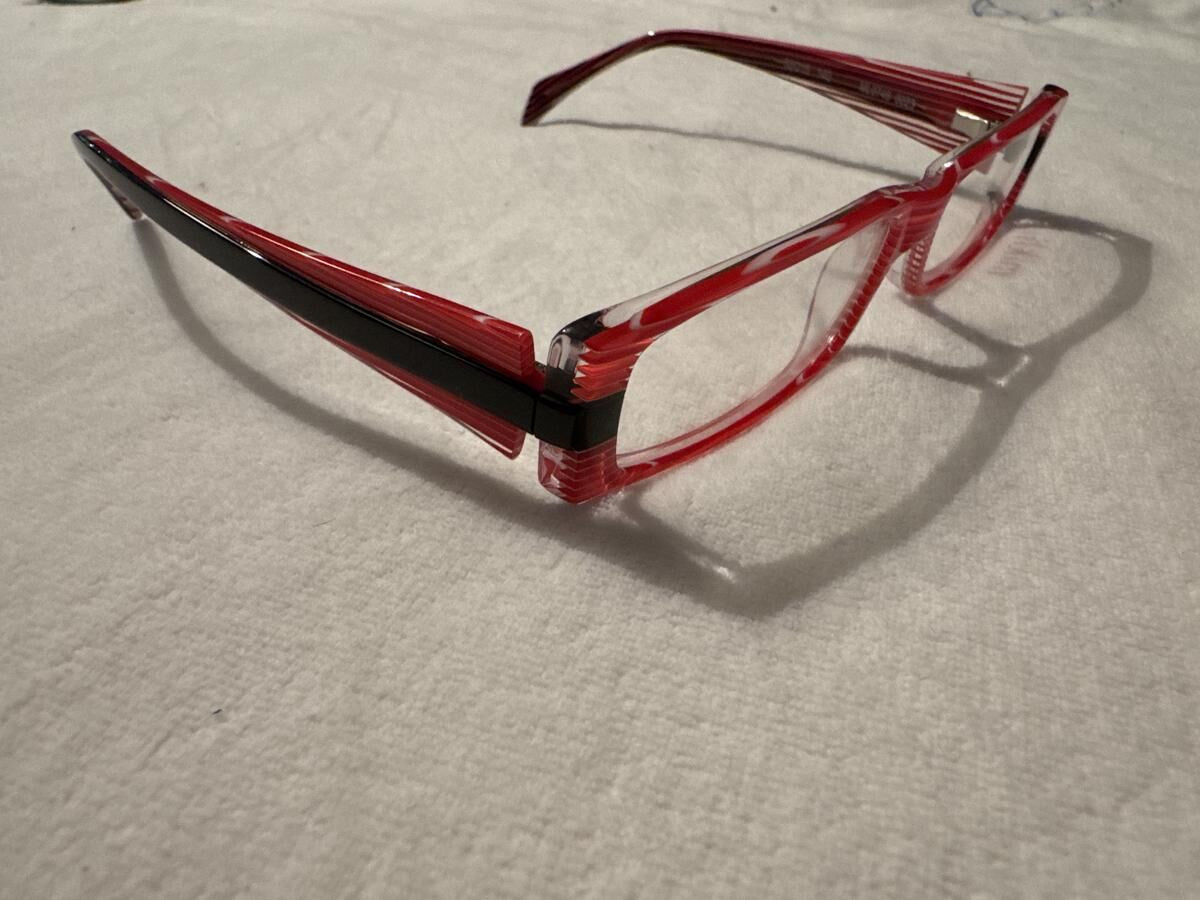 alain mikli neuve - ML0746 0023  53&curren;15