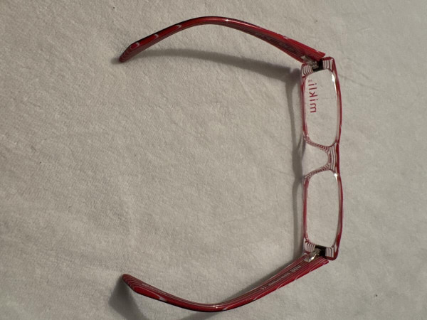 alain mikli neuve - ML0746 0023  53&curren;15