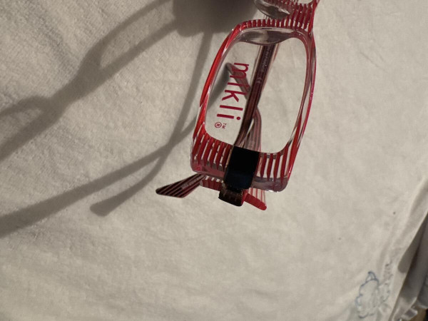 alain mikli neuve - ML0746 0023  53&curren;15