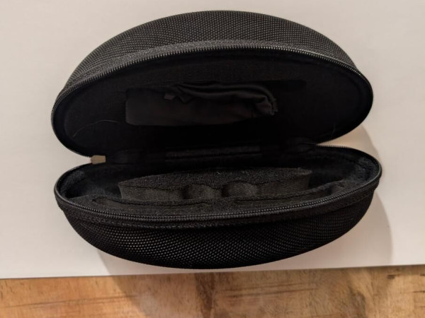 Oakley - Crosslink OX3128-0155