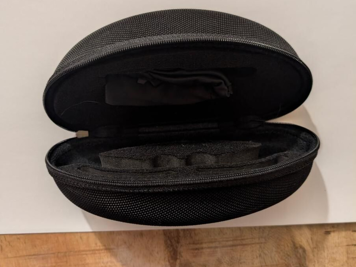 Oakley - Crosslink OX3128-0155