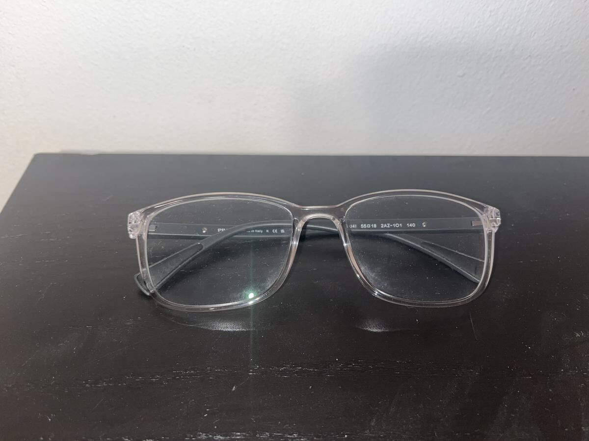 prada - PP11892607G