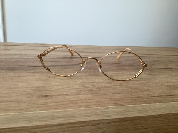 Dior - CD 2028 55&curren;20