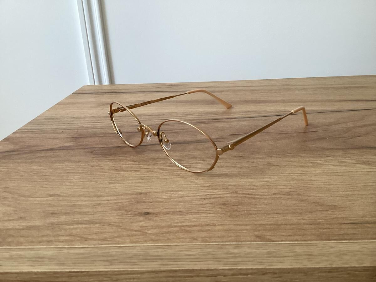 Dior - CD 2028 55&curren;20