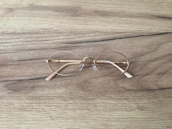 Dior - CD 2028 55&curren;20