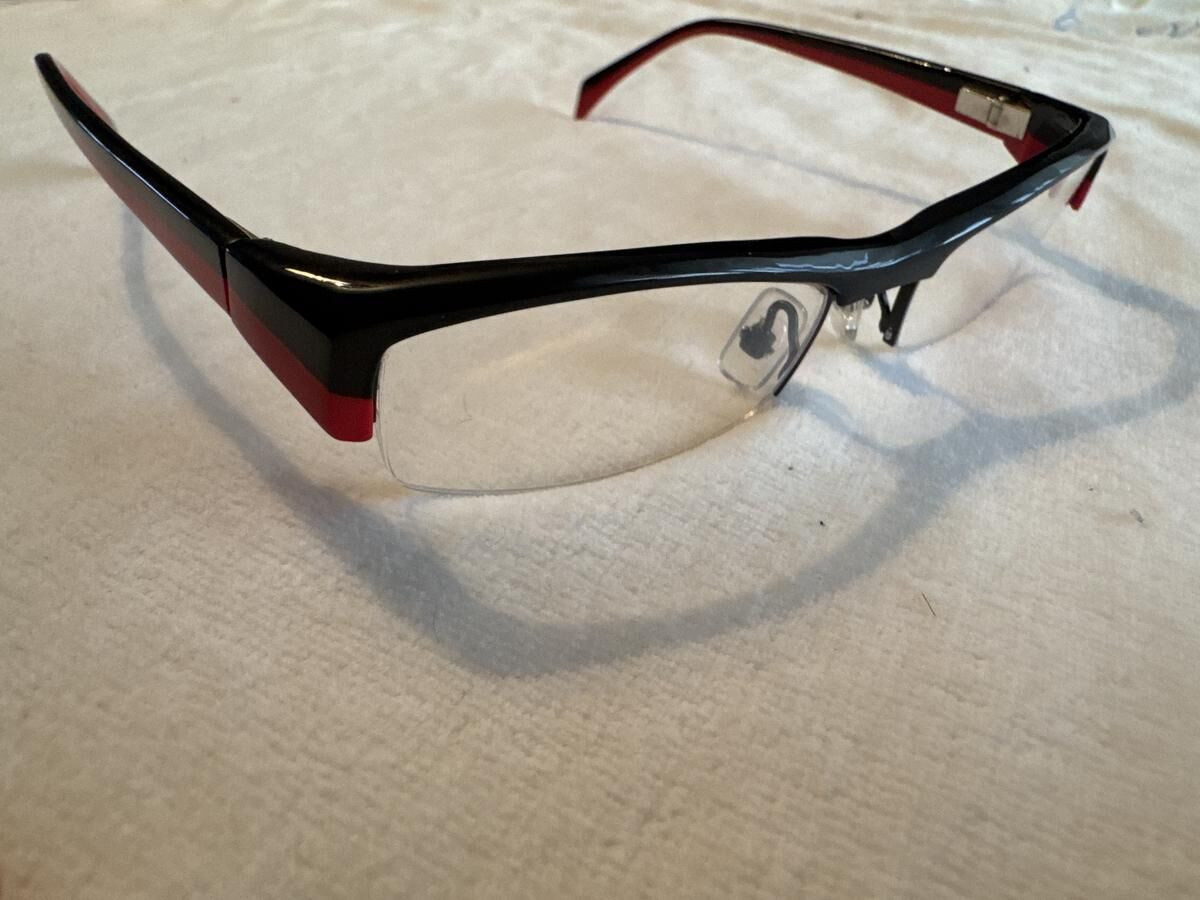 alain mikli neuve  -  50&curren;18