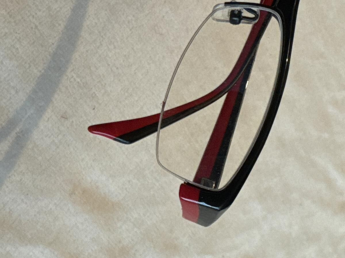 alain mikli neuve  -  50&curren;18