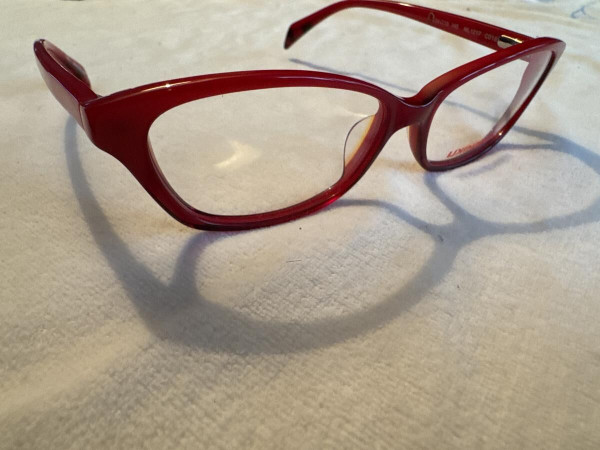 alain mikli neuve - ML 1217 c018 53&curren;15