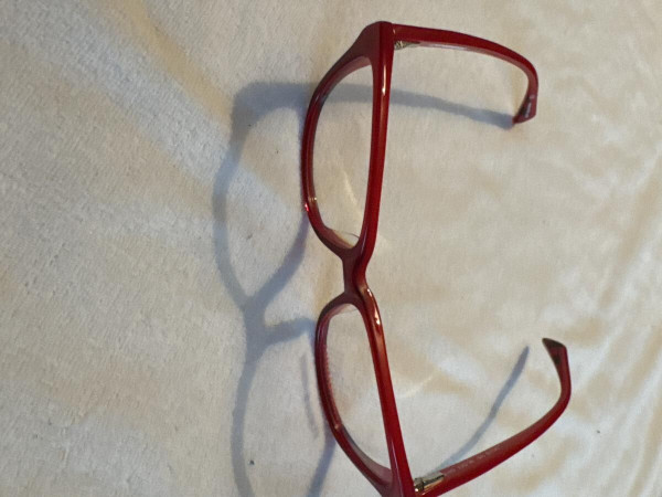 alain mikli neuve - ML 1217 c018 53&curren;15