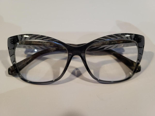 Christian  LACROIX - CL...