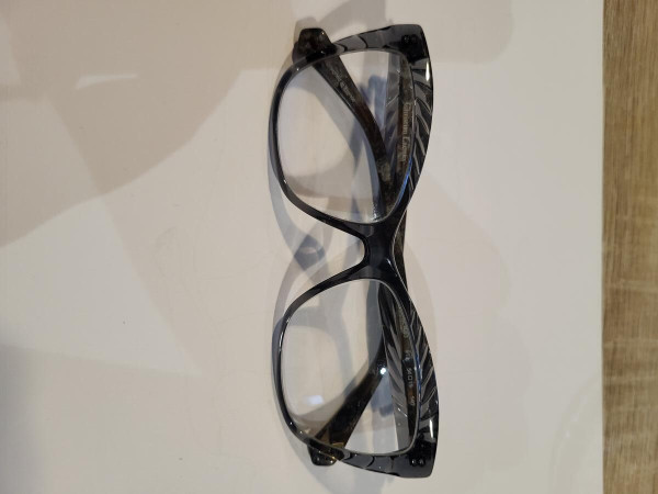 Christian  LACROIX - CL 108391354 15140