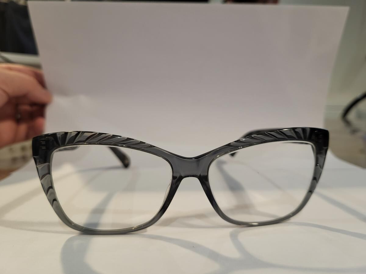 Christian  LACROIX - CL 108391354 15140