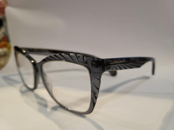 Christian  LACROIX - CL 108391354 15140