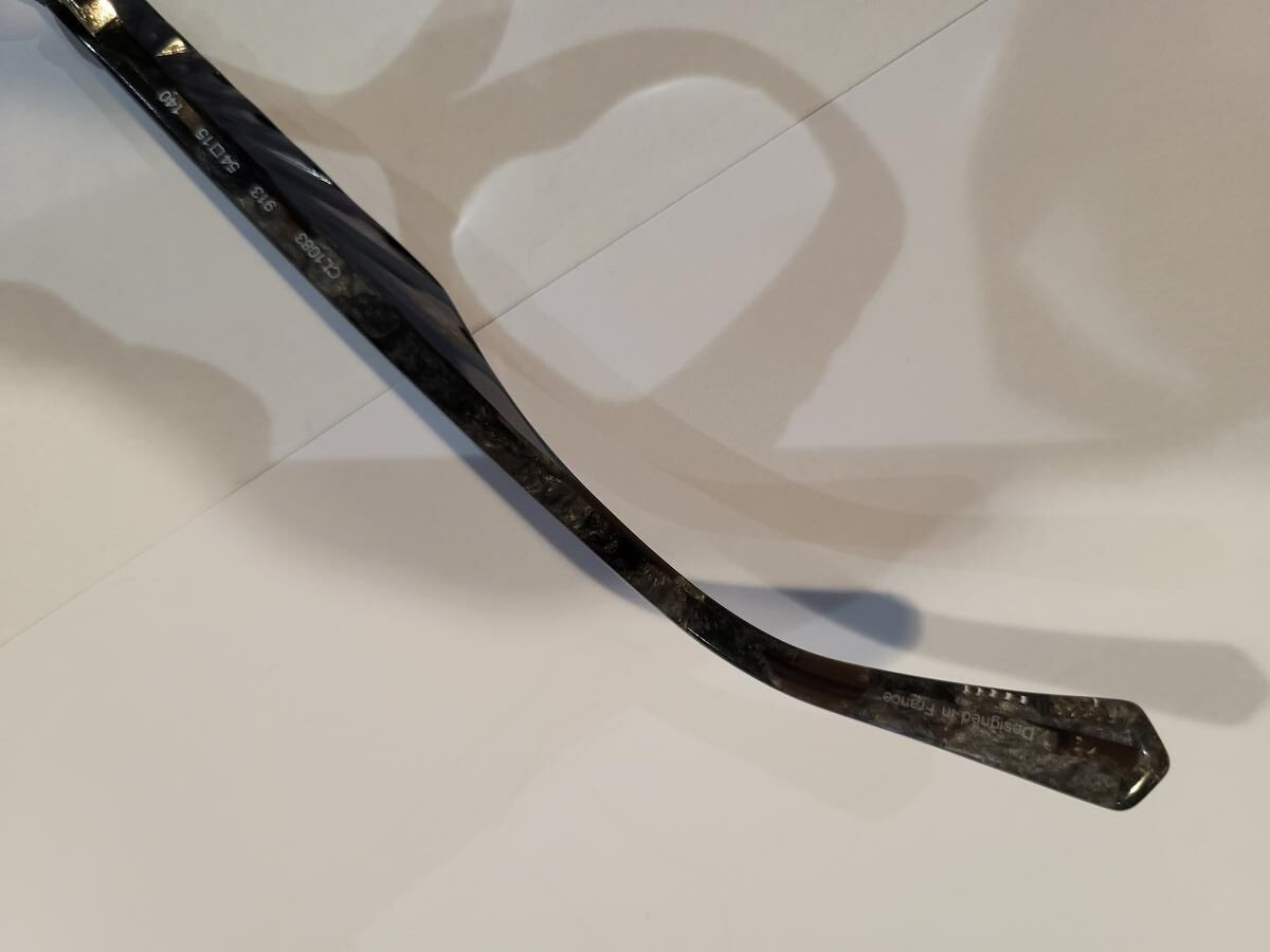 Christian  LACROIX - CL 108391354 15140