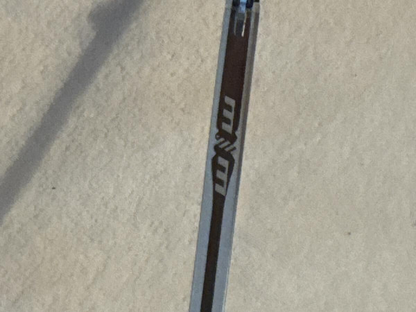 alain mikli neuve - MO 739 c05 56&curren;17