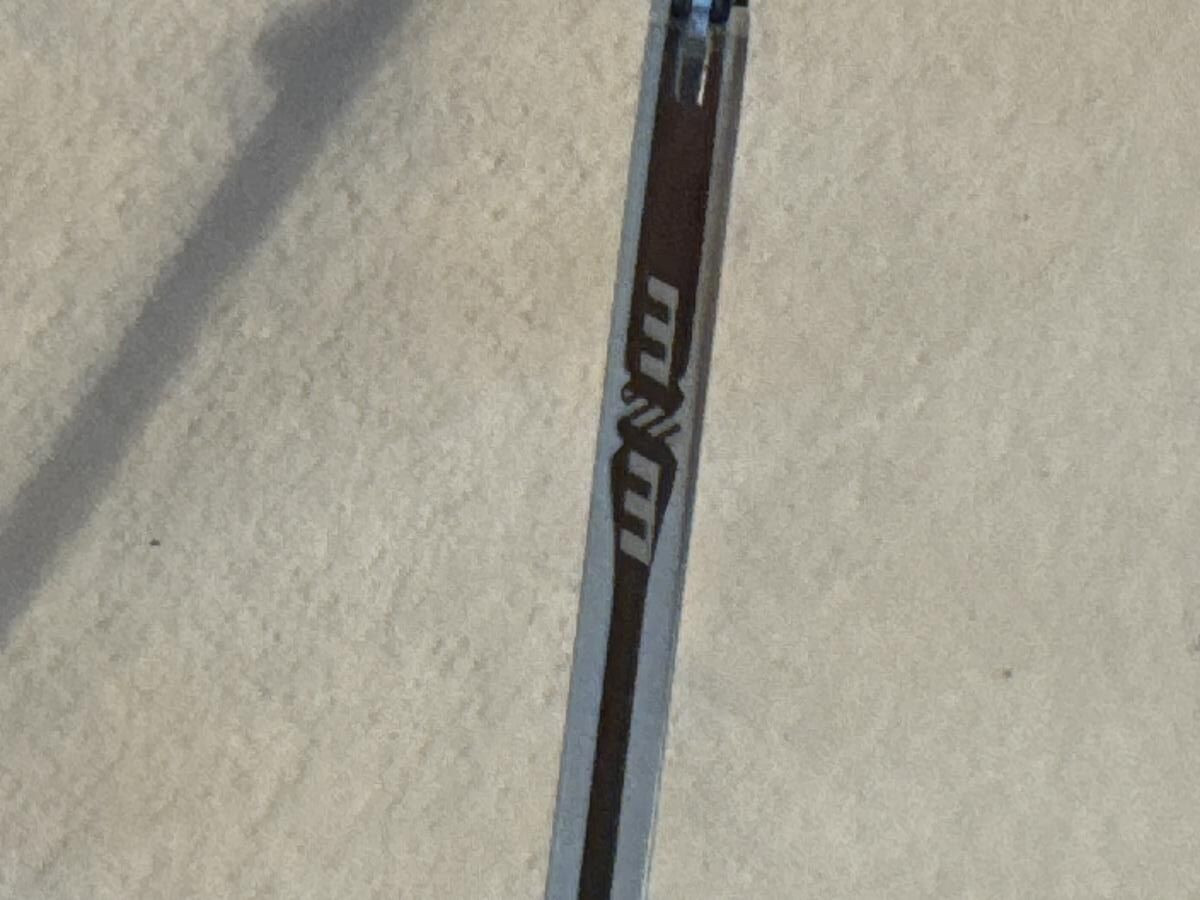 alain mikli neuve - MO 739 c05 56&curren;17