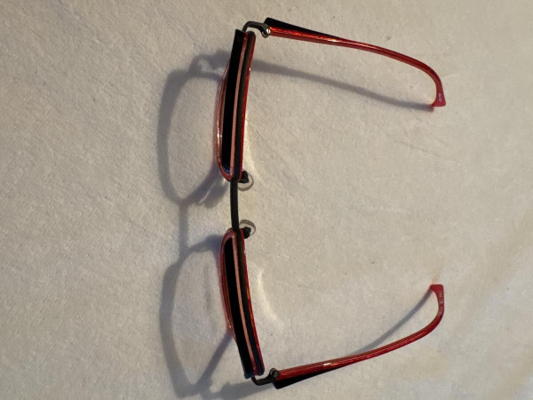 alain mikli neuve - 2146 col 01064 50&curren;19