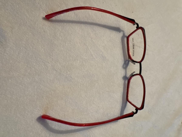 alain mikli neuve - 2146 col 01064 50&curren;19