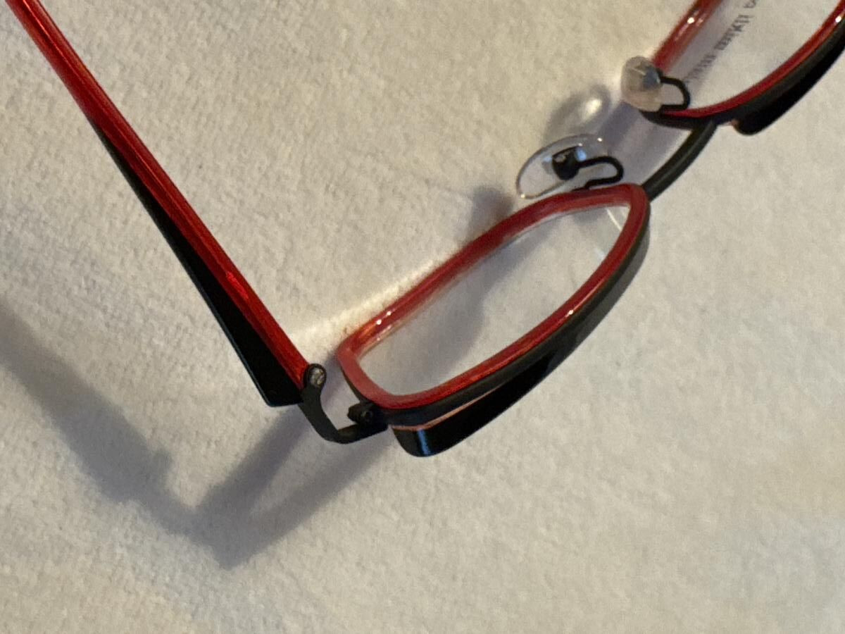 alain mikli neuve - 2146 col 01064 50&curren;19