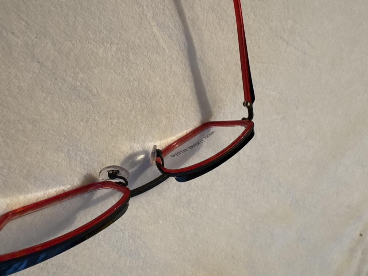 alain mikli neuve - 2146 col 01064 50&curren;19