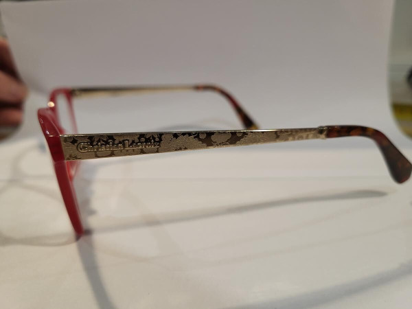 Christian  LACROIX - CL 108921951&curren;16140