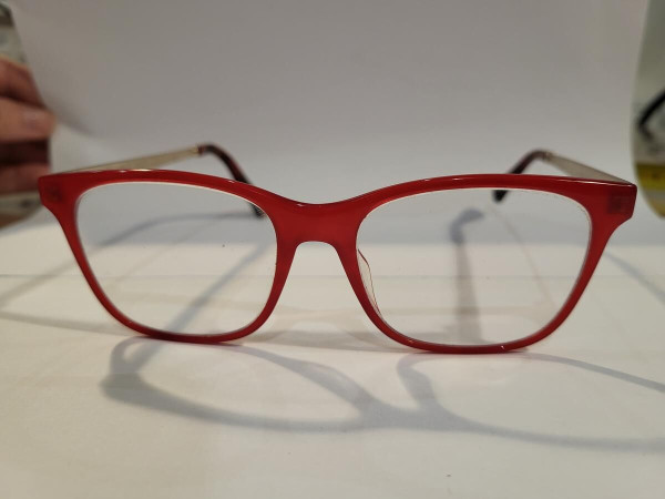 Christian  LACROIX - CL 108921951&curren;16140