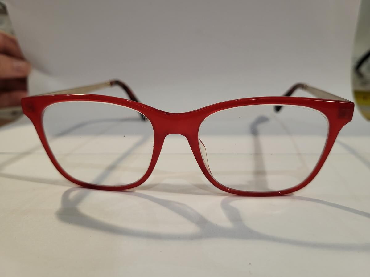 Christian  LACROIX - CL 108921951&curren;16140