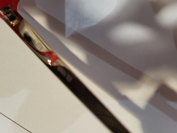 Christian  LACROIX - CL 108921951&curren;16140