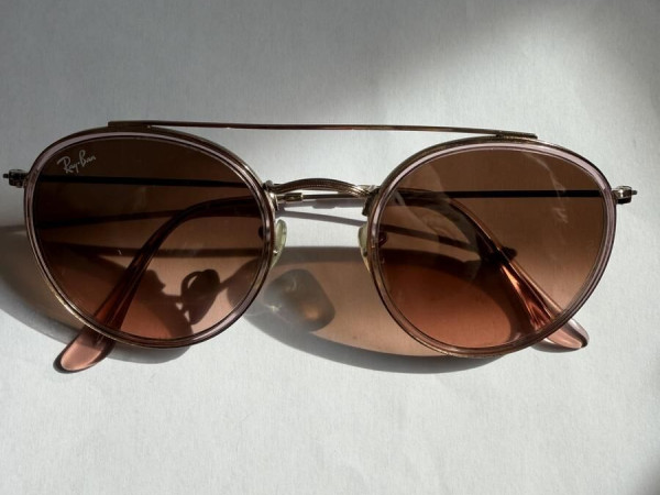 Ray-Ban  - RB3647-N 9069/A5...