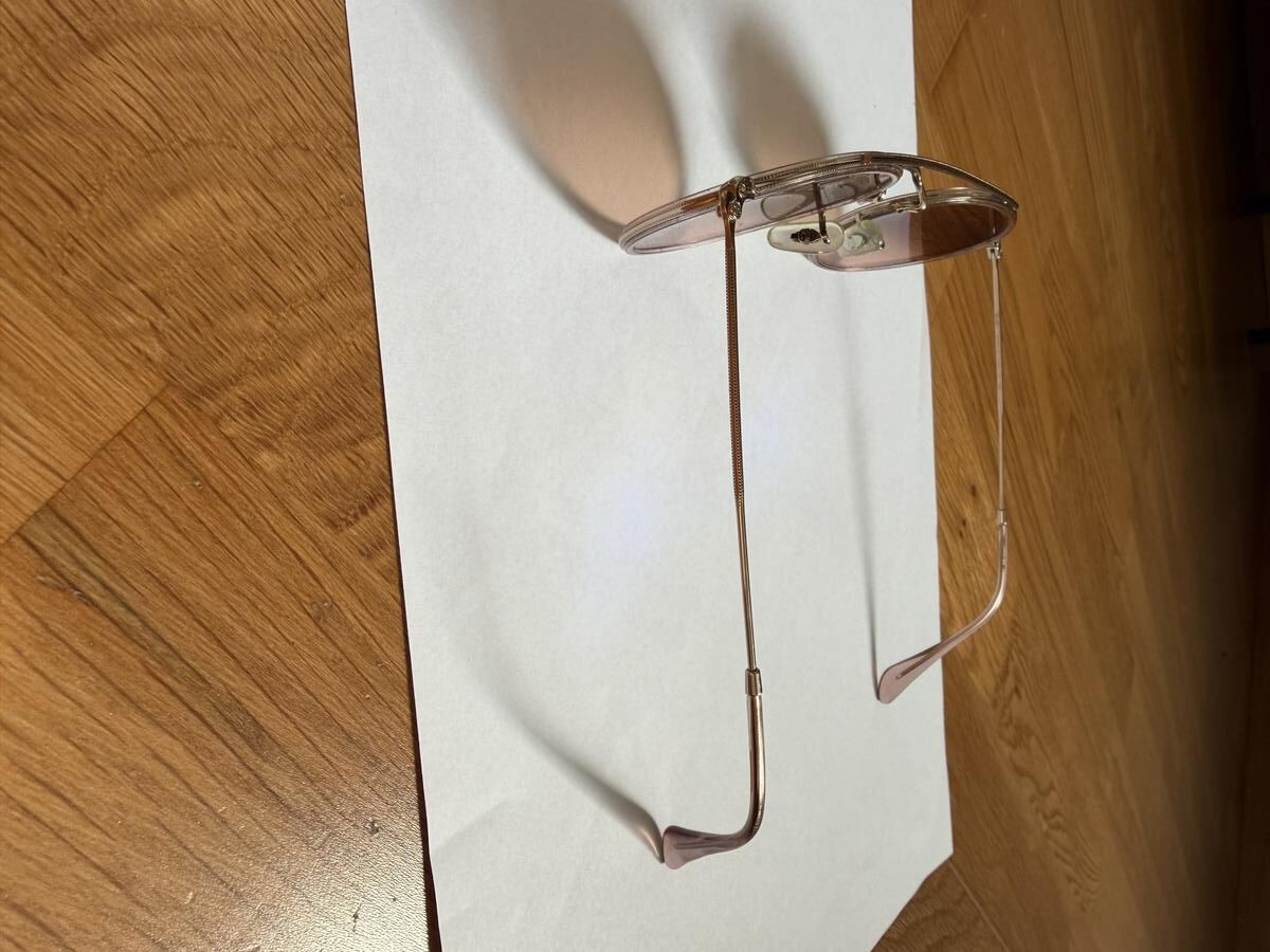 Ray-Ban  - RB3647-N 9069/A5 51&curren;22