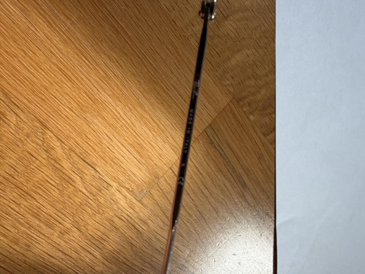 Ray-Ban  - RB3647-N 9069/A5 51&curren;22