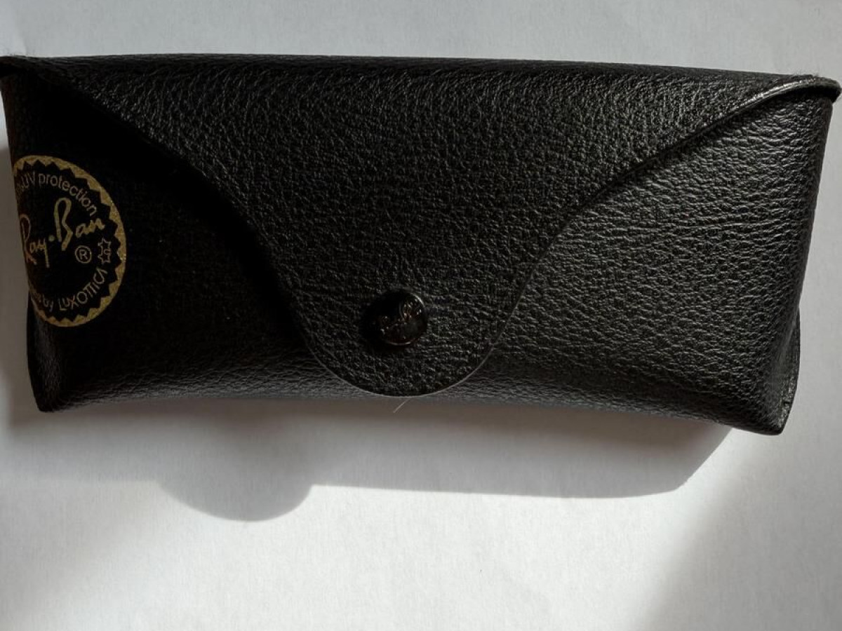 Ray-Ban  - RB3647-N 9069/A5 51&curren;22