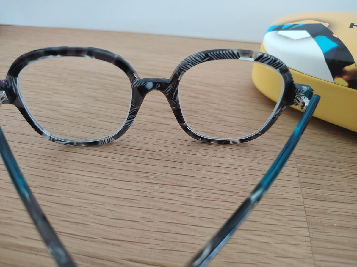 Karavan - Spinelle 10mg 48&curren;18 135 j2