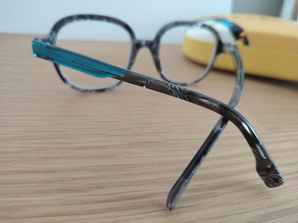 Karavan - Spinelle 10mg 48&curren;18 135 j2