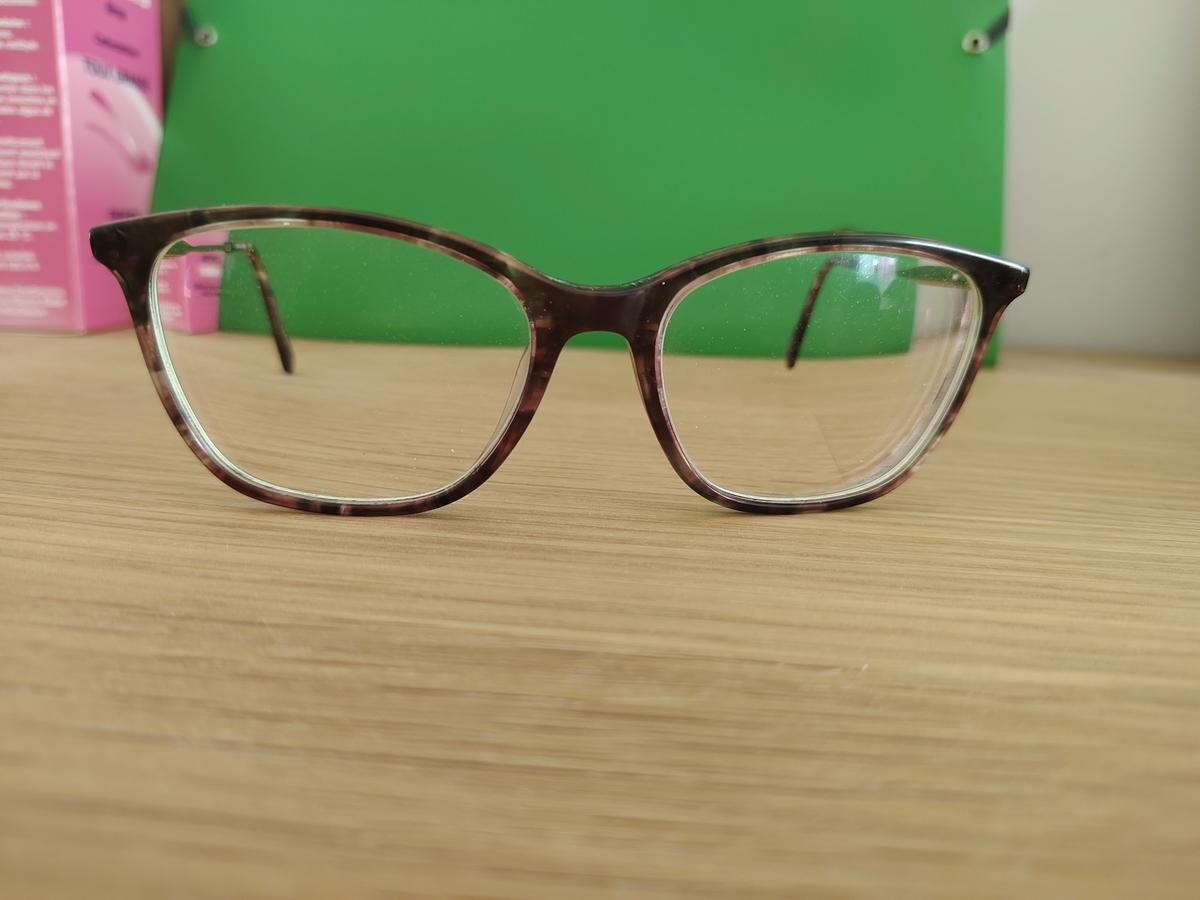 Longchamp  - LO268361552&curren;17140