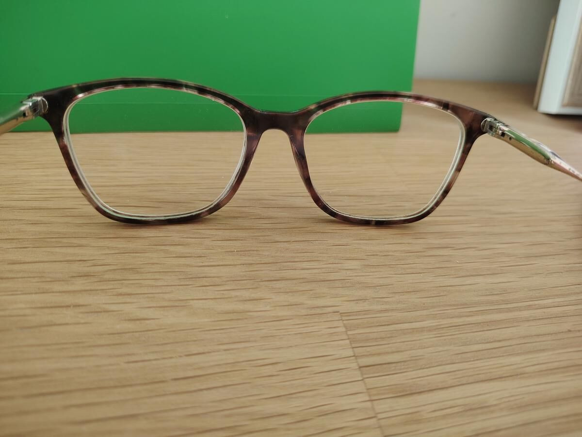 Longchamp  - LO268361552&curren;17140