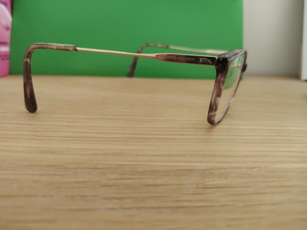 Longchamp  - LO268361552&curren;17140