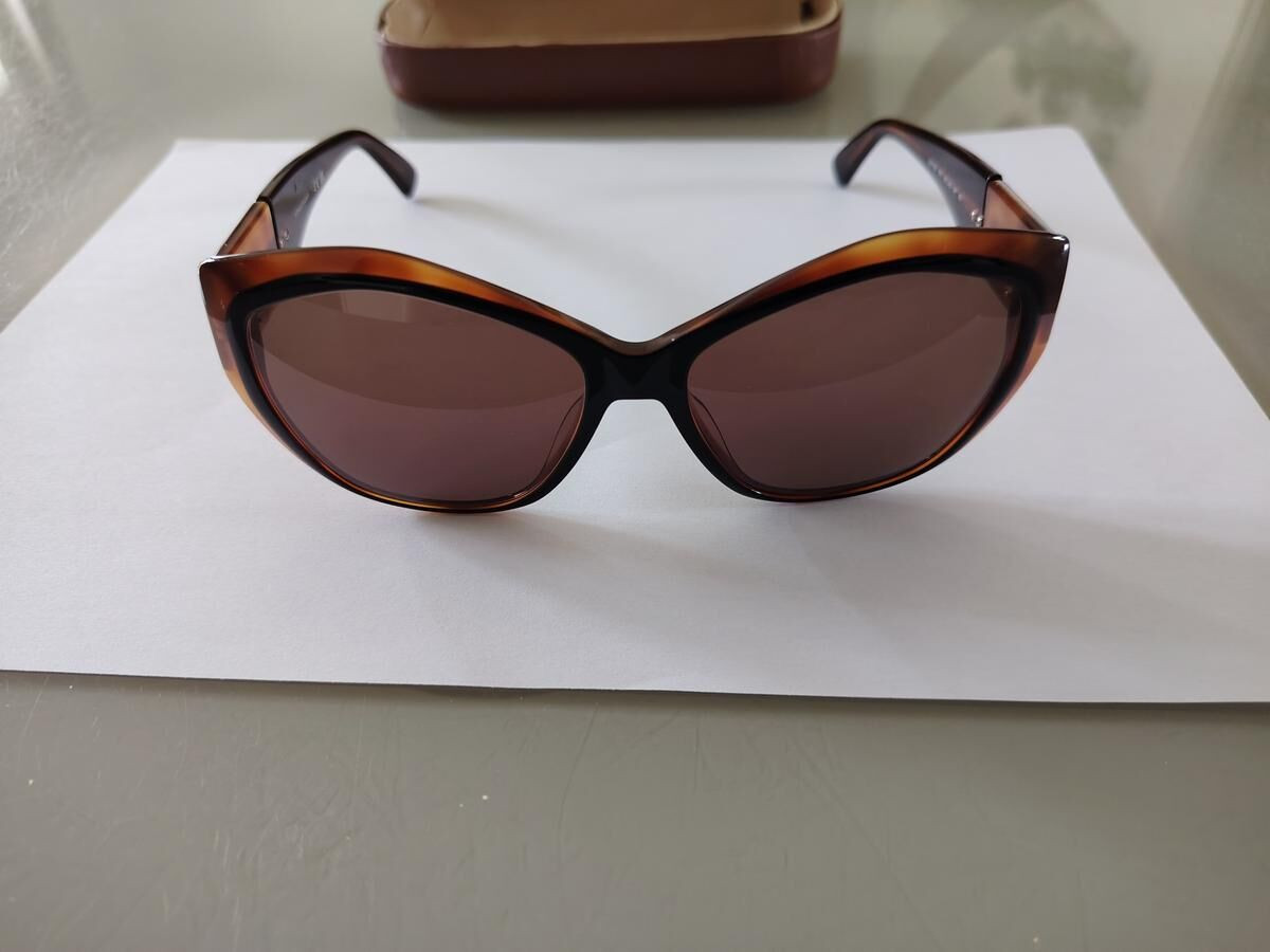 Longchamp - LO712S 011 57&curren;16