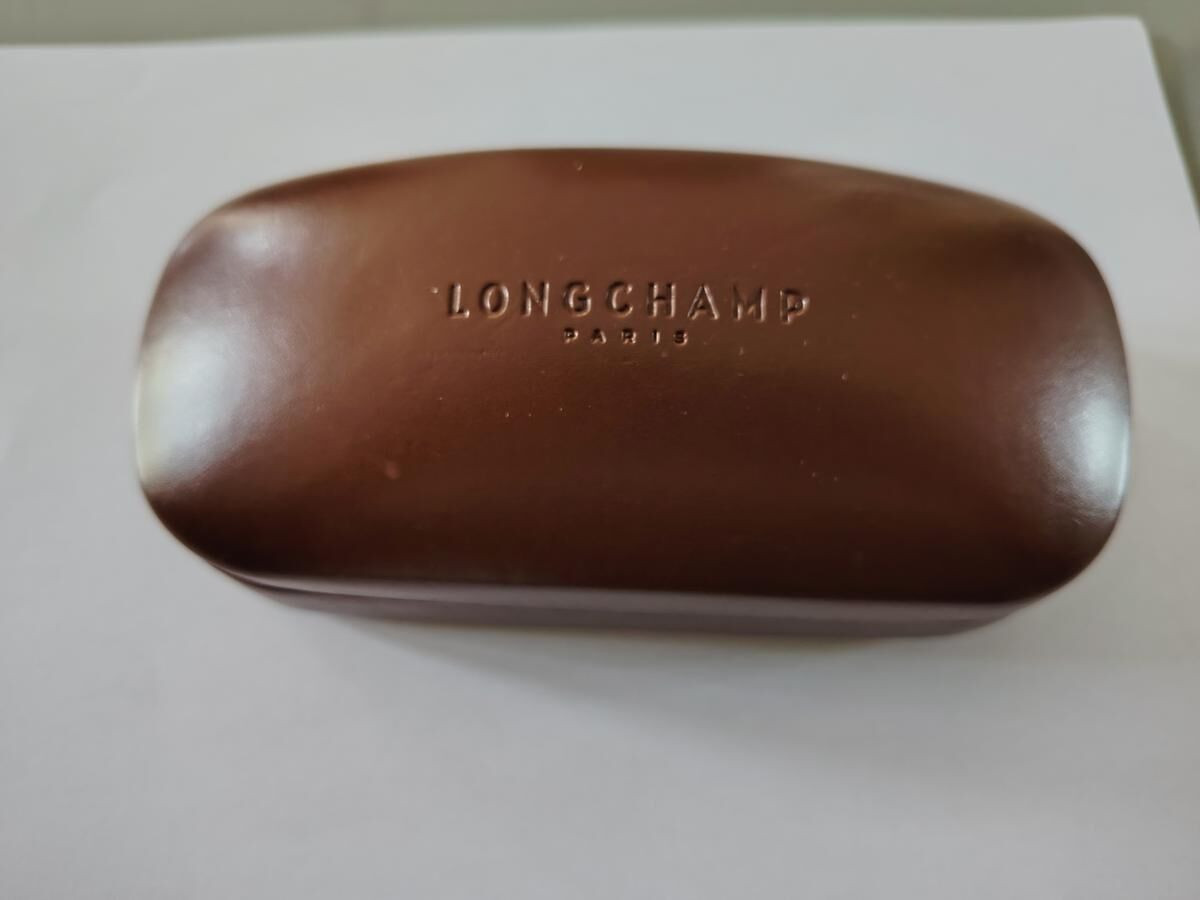 Longchamp - LO712S 011 57&curren;16