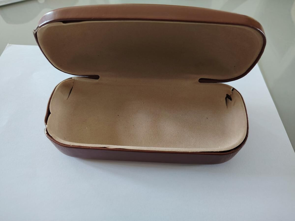 Longchamp - LO712S 011 57&curren;16