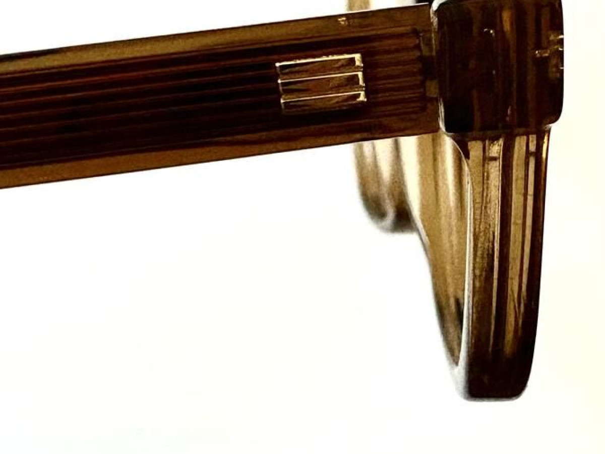 Jimmy Fairly  - Debby Caramel S 50&curren;19