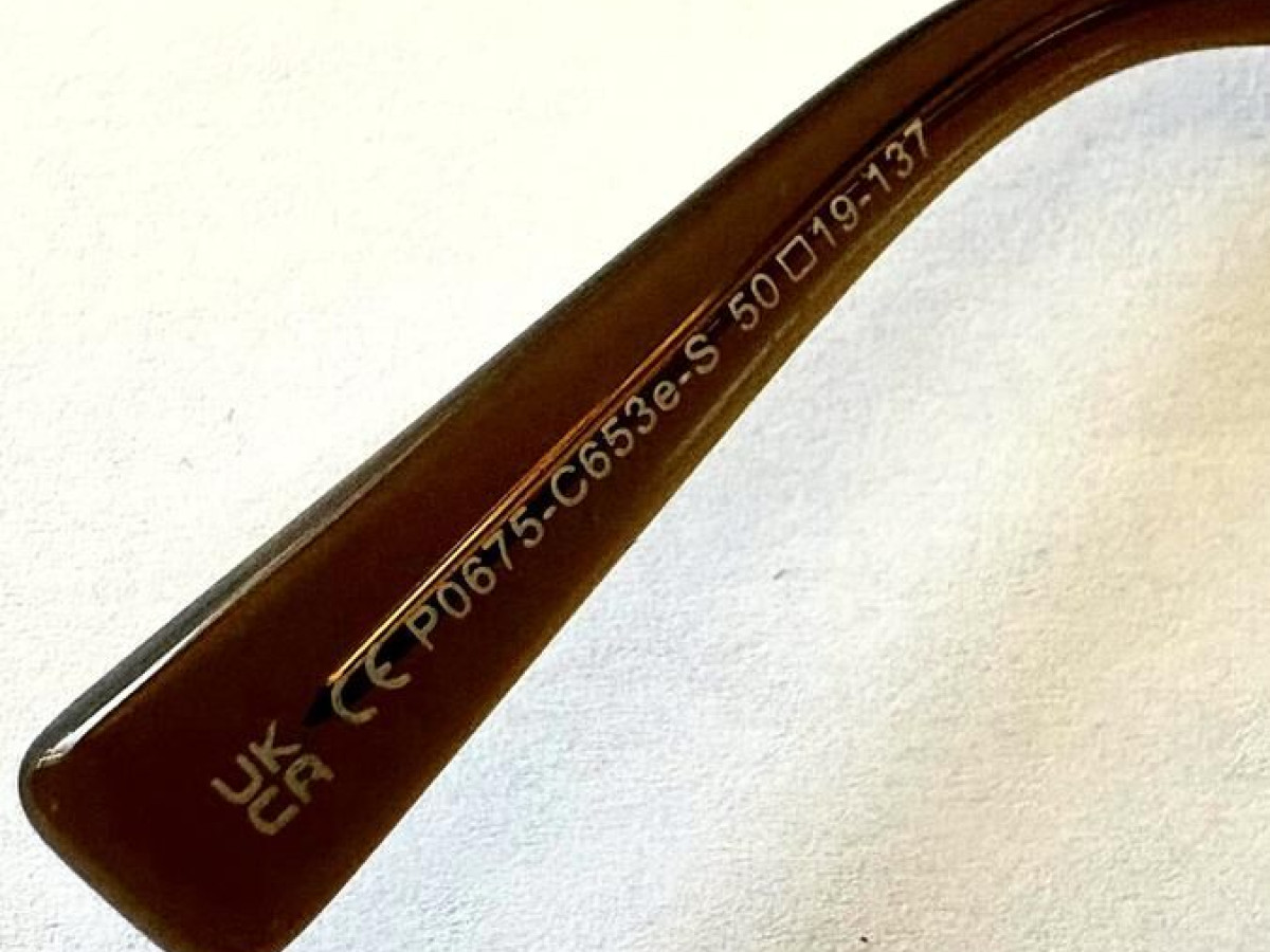 Jimmy Fairly  - Debby Caramel S 50&curren;19