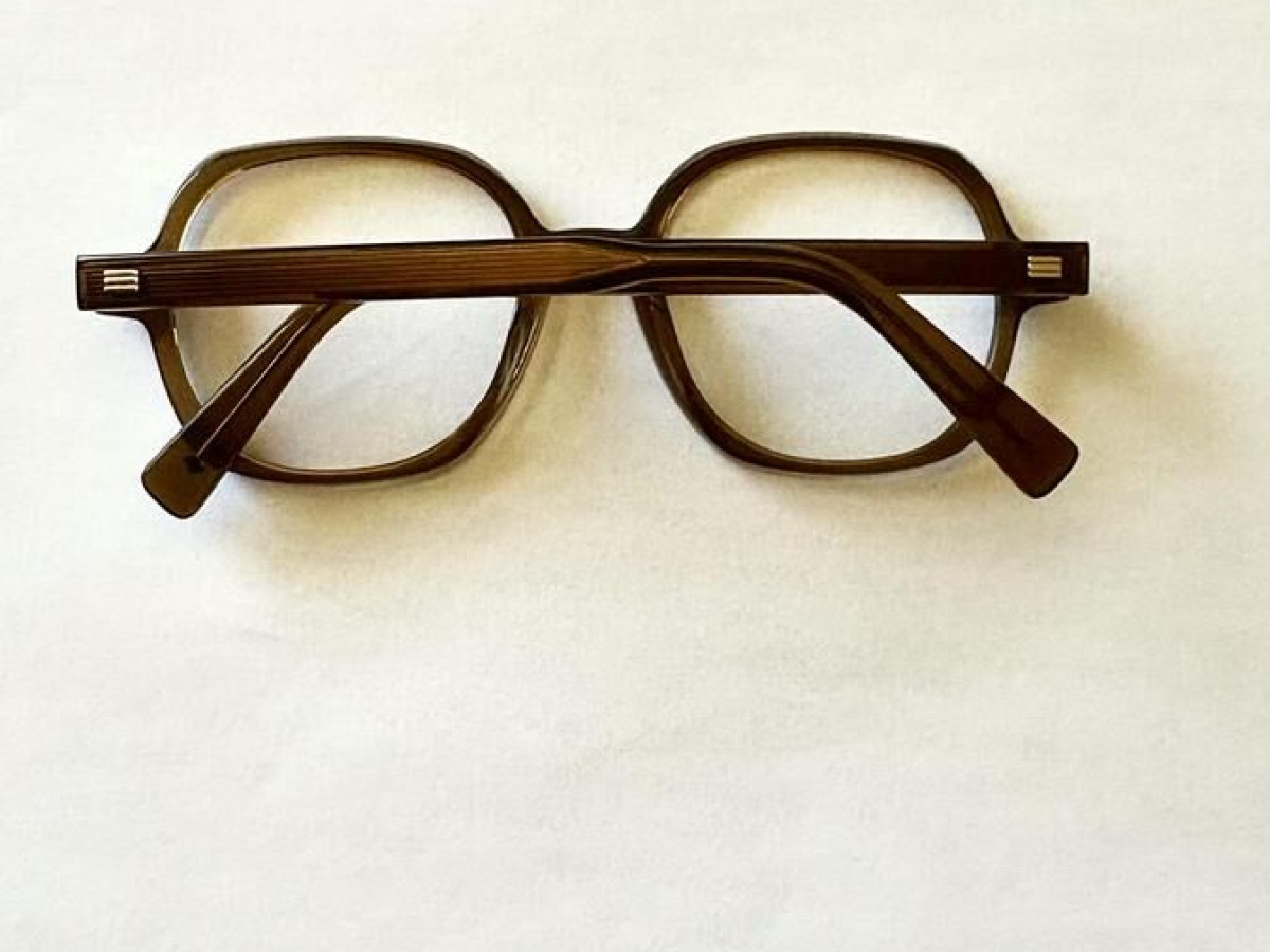 Jimmy Fairly  - Debby Caramel S 50&curren;19