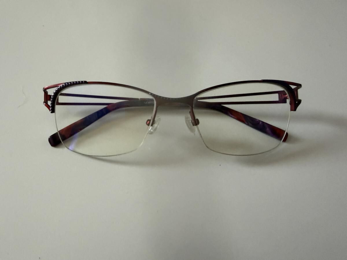 AZZARO - AZ30124 C3 52&curren;17 135