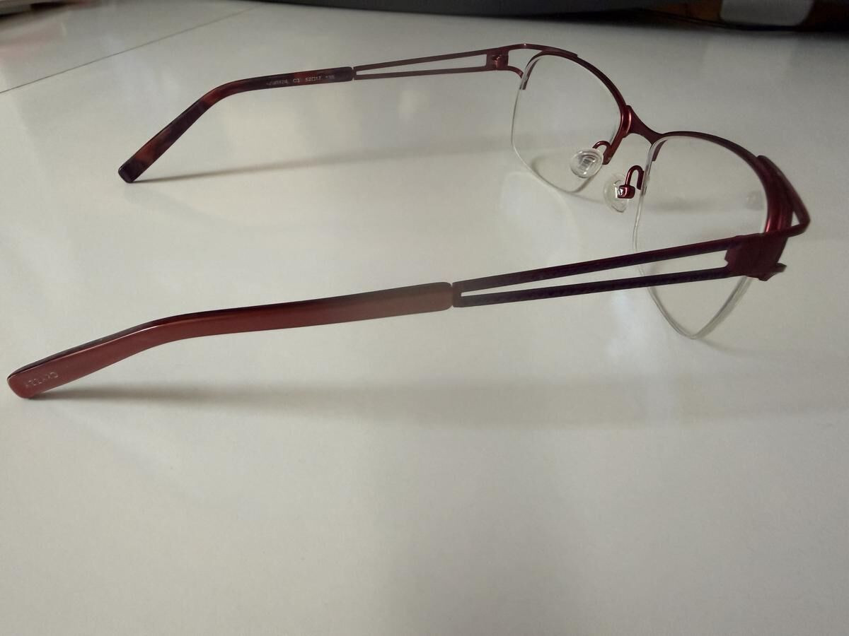 AZZARO - AZ30124 C3 52&curren;17 135