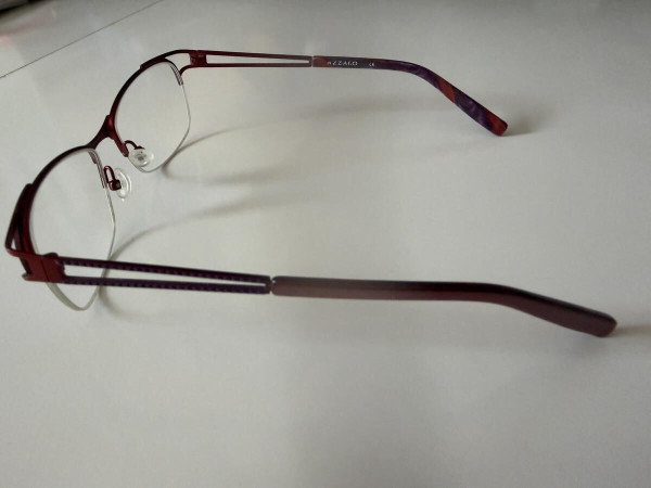 AZZARO - AZ30124 C3 52&curren;17 135