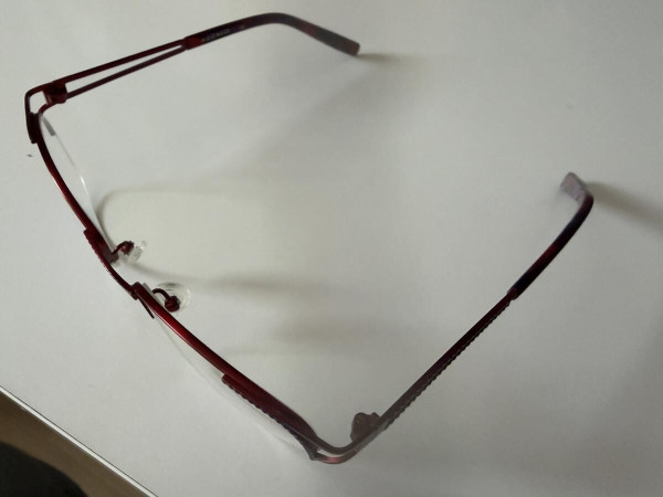 AZZARO - AZ30124 C3 52&curren;17 135