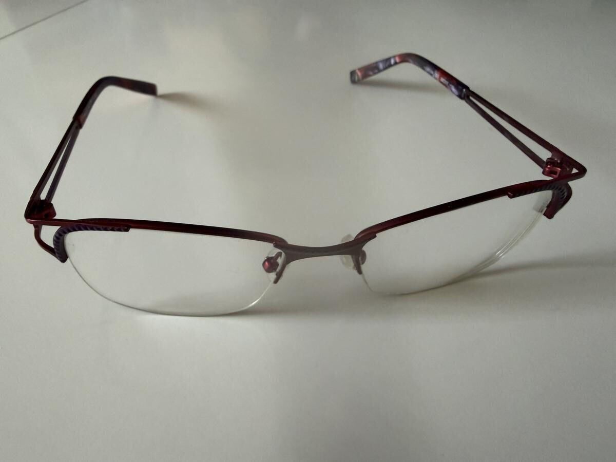 AZZARO - AZ30124 C3 52&curren;17 135